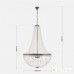 ORION HL 6-1497/6 Arila