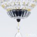 ORION HL 6-1498/1 Arila