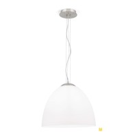 ORION HL 6-1544/1 Cone