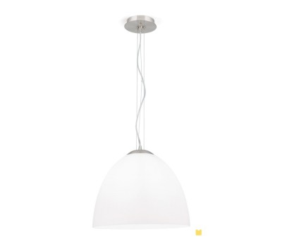 ORION HL 6-1544/1 Cone