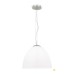 ORION HL 6-1544/1 Cone