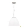 ORION HL 6-1544/1 Cone