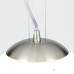 ORION HL 6-1544/1 Cone