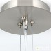 ORION HL 6-1544/1 Cone
