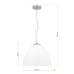ORION HL 6-1544/1 Cone
