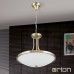 ORION HL 6-1521/3 Aida