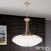 ORION HL 6-1522/5 Aida