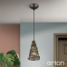 ORION HL 6-1529/1 Pirulo