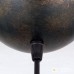 ORION HL 6-1529/1 Pirulo