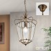 ORION HL 6-1532/1 Manto