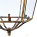 ORION HL 6-1532/1 Manto