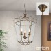 ORION HL 6-1532/3 Manto