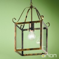 ORION HL 6-1533/1 Frano 