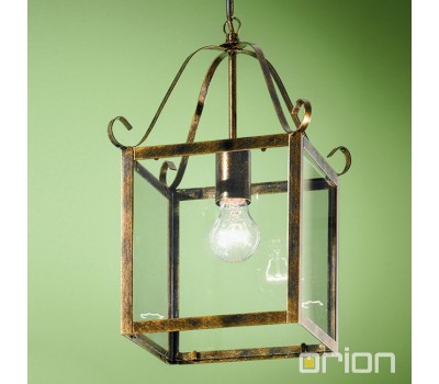 ORION HL 6-1533/1 Frano 