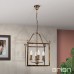 ORION HL 6-1533/4 Frano 