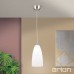 ORION HL 6-1545/1 Cone
