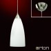 ORION HL 6-1545/1 Cone