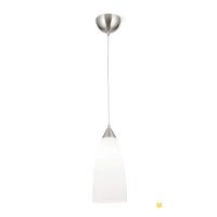 Пендел ORION HL 6-1545/1 Cone 