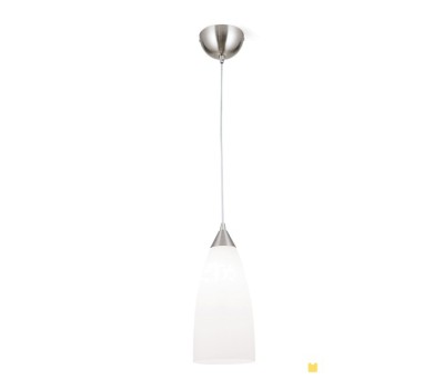 ORION HL 6-1545/1 Cone