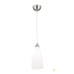 ORION HL 6-1545/1 Cone