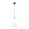 Пендел ORION HL 6-1545/1 Cone 