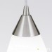 ORION HL 6-1545/1 Cone