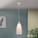 ORION HL 6-1545/1 Cone Marron