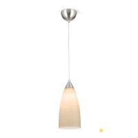 ORION HL 6-1545/1 Cone Marron