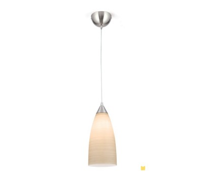 ORION HL 6-1545/1 Cone Marron