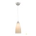 ORION HL 6-1545/1 Cone Marron