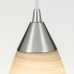 ORION HL 6-1545/1 Cone Marron