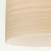 ORION HL 6-1545/1 Cone Marron