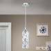 ORION HL 6-1549/1 Rita Chrom