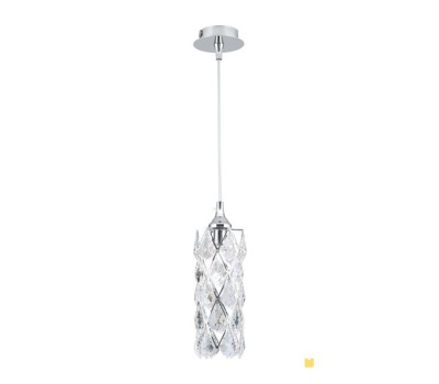 ORION HL 6-1549/1 Rita Chrom