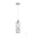 ORION HL 6-1549/1 Rita Chrom