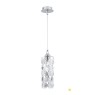 ORION HL 6-1549/1 Rita Chrom
