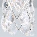 ORION HL 6-1549/1 Rita Chrom
