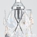 ORION HL 6-1549/1 Rita Chrom