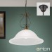 Пендел ORION HL 6-1550/1 Ludo 