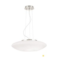 Пендел ORION HL 6-1559/2 Blanc 