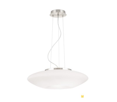 Пендел ORION HL 6-1559/2 Blanc 