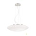Пендел ORION HL 6-1559/2 Blanc 