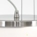 Пендел ORION HL 6-1559/2 Blanc 