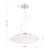 Пендел ORION HL 6-1559/2 Blanc 