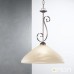 ORION HL 6-1578/1 Elle 