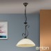ORION HL 6-1578/1 Elle 