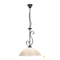 ORION HL 6-1578/1 Elle 