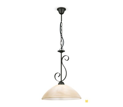 ORION HL 6-1578/1 Elle 