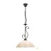 ORION HL 6-1578/1 Elle 