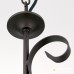ORION HL 6-1578/1 Elle 